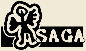 Logo_SAGA